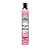 PERFUME SENSUAL DE CALCINHAS 40ML APINIL - Imagem 2