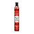 PERFUME SENSUAL DE CALCINHAS 40ML APINIL - Imagem 4