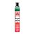 PERFUME SENSUAL DE CALCINHAS 40ML APINIL - Imagem 5
