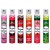 PERFUME SENSUAL DE CALCINHAS 40ML APINIL - Imagem 1