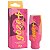 GOZE + ACELERADOR DO PRAZER 4 EM 1 15G SEXY FANTASY - Imagem 1