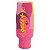 GOZE + ACELERADOR DO PRAZER 4 EM 1 15G SEXY FANTASY - Imagem 2