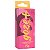 GOZE + ACELERADOR DO PRAZER 4 EM 1 15G SEXY FANTASY - Imagem 3