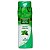 KIT HIGIENE ÍNTIMA MENTA - Imagem 2