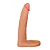 ANEL COMPANHEIRO AMIGÃO 16,0 X 3,4CM SOULSEX - Imagem 4