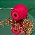 ROSA LUV SUGADOR E ESTIMULADOR CLITORIANO - Imagem 1