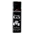POWER BLACK ICE GEL AROMATIZANTE 35ML - Imagem 2