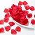 PEDIDO ROMANTICO DE NAMORO - Imagem 4