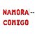 PEDIDO ROMANTICO DE NAMORO - Imagem 6