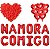 PEDIDO ROMANTICO DE NAMORO - Imagem 3