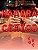 PEDIDO ROMANTICO DE NAMORO - Imagem 1