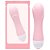 VIBRADOR BALLY LISIE 10 VIBRAÇÕES - Imagem 1