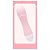 VIBRADOR BALLY LISIE 10 VIBRAÇÕES - Imagem 2