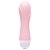 VIBRADOR BALLY LISIE 10 VIBRAÇÕES - Imagem 4