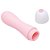 VIBRADOR BALLY LISIE 10 VIBRAÇÕES - Imagem 5