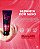 SEDENTA POR SEXO GEL COMESTÍVEL COM GLITTER 50G PEPPER BLEND - Imagem 1
