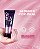 SEDENTA POR ORAL GEL COMESTÍVEL COM GLITTER 50G PEPPER BLEND - Imagem 1