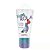 XUPA ROLA GEL BEIJÁVEL PARA VIRILHA MASCULINA 15G LINHA XUPS BRASILEIRINHOS HOT FLOWERS - Imagem 1