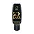 SEX BACK GEL DESSENSIBILIZANTE REFRESCANTE 15G SEXY FANTASY - Imagem 2