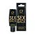 SEX BACK GEL DESSENSIBILIZANTE REFRESCANTE 15G SEXY FANTASY - Imagem 1