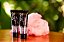 SEDENTA POR ORAL ALGODÃO DOCE GEL COMESTÍVEL COM GLITTER 50G PEPPER BLEND - Imagem 1