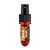 DARK INSANO SPRAY TÉRMICO HOT PARA MASSAGEM 20ML LA PIMIENTA - Imagem 3