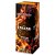 DARK INSANO SPRAY TÉRMICO HOT PARA MASSAGEM 20ML LA PIMIENTA - Imagem 2