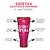 COMBO VIBRADOR PONTO G LISO + EXCITANTE SIRIRYCA - Imagem 5