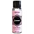 SPIANARE ÓLEO DE MASSAGEM 35ML PESSINI - Imagem 2