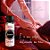 SPIANARE ÓLEO DE MASSAGEM 35ML PESSINI - Imagem 1