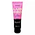 LUBPRO MOMOZIN LUBRIFICANTE SABOR MORANGO COM CHANTILLY BY CALIANER 60ML FEITIÇOS AROMÁTICOS - Imagem 5