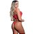 CONJUNTO CORSELET MICROFIBRA COM BARBATANA E BOJO - Imagem 10