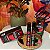 GARGANTA PROFUNDA SPRAY DESSENSIBILIZANTE 15ML INTT - Imagem 1