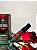 GARGANTA PROFUNDA SPRAY DESSENSIBILIZANTE 15ML INTT - Imagem 2