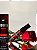 GARGANTA PROFUNDA SPRAY DESSENSIBILIZANTE 15ML INTT - Imagem 3