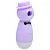 VIBRADOR DE PULSAÇÃO BILLY COM 12 MODOS DE PULSAÇÃO ​​​​​​​ - Imagem 6