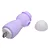 VIBRADOR DE PULSAÇÃO BILLY COM 12 MODOS DE PULSAÇÃO ​​​​​​​ - Imagem 8