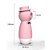 VIBRADOR DE PULSAÇÃO BILLY COM 12 MODOS DE PULSAÇÃO ​​​​​​​ - Imagem 2