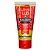 LOVE LUB BUBBALOVE LUBRIFICANTE CORPORAL BEIJÁVEL 60G LA PIMIENTA - Imagem 3