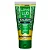LOVE LUB BUBBALOVE LUBRIFICANTE CORPORAL BEIJÁVEL 60G LA PIMIENTA - Imagem 1