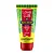 LOVE LUB BUBBALOVE LUBRIFICANTE CORPORAL BEIJÁVEL 60G LA PIMIENTA - Imagem 2
