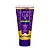LOVE LUB BUBBALOVE LUBRIFICANTE CORPORAL BEIJÁVEL 60G LA PIMIENTA - Imagem 5