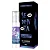 SEDENTA POR GARGANTA PROFUNDA DESSENSIBILIZANTE ORAL EXTRA FORTE 18ML PEPPER BLEND - Imagem 3