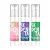 SEDENTA POR GARGANTA PROFUNDA DESSENSIBILIZANTE ORAL EXTRA FORTE 18ML PEPPER BLEND - Imagem 1