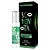 SEDENTA POR GARGANTA PROFUNDA DESSENSIBILIZANTE ORAL EXTRA FORTE 18ML PEPPER BLEND - Imagem 4