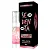 SEDENTA POR GARGANTA PROFUNDA DESSENSIBILIZANTE ORAL EXTRA FORTE 18ML PEPPER BLEND - Imagem 2