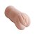 ENFERMEIRA MASTURBADOR MASCULINO EM FORMATO DE VAGINA COM TEXTURAS INTERNAS - Imagem 1