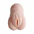 ENFERMEIRA MASTURBADOR MASCULINO EM FORMATO DE VAGINA COM TEXTURAS INTERNAS - Imagem 2