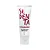 SEDENTA MOLHADA GEL DESLIZANTE FRUTAS VERMELHAS HOT PEPPER BLEND - Imagem 1