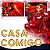 PEDIDO ROMANTICO DE CASAMENTO - Imagem 1